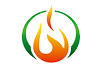 襄陽(yáng)檢查井logo