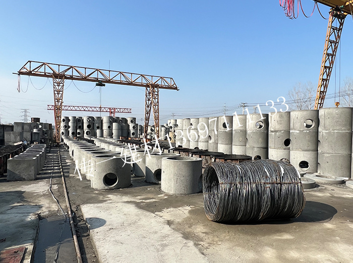 1730184471777063.jpg 9b931846815648829155f4c7ab0fe59a_1-230315115124348.jpg